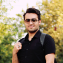 محمدحسین خان محمدی