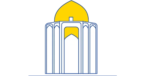 پست مرکزی