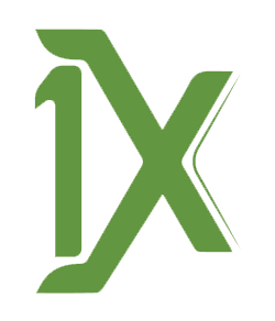 لوگوی شرکت وانیکس